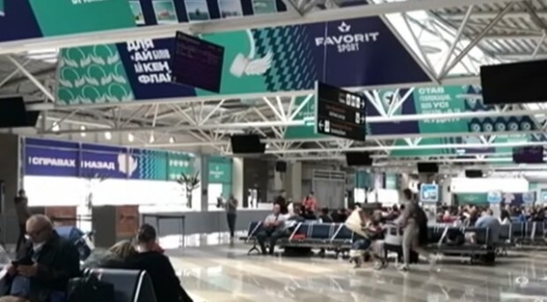 США, Британия, Турция и не только готовы принять украинцев – какие условия пересечения границ США, Британия, Турция и не только готовы принять украинцев – какие условия пересечения границ