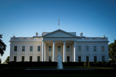 США готовы к переговорам с РФ по безопасности, - СМИ
