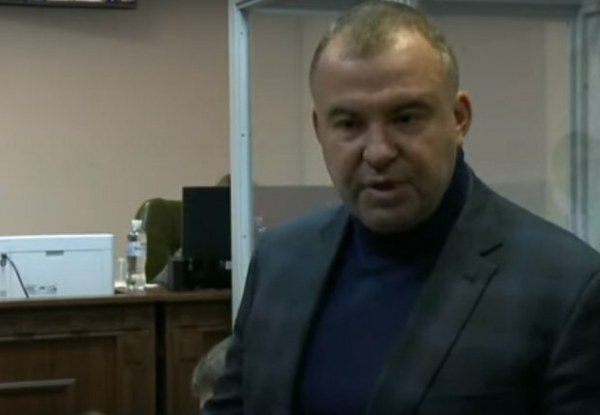 Суд обязал Bihus.info извиниться перед Свинарчуками за расследование коррупции в Украине: конец свободе слова? Суд обязал Bihus.info извиниться перед Свинарчуками за расследование коррупции в Украине: конец свободе слова?