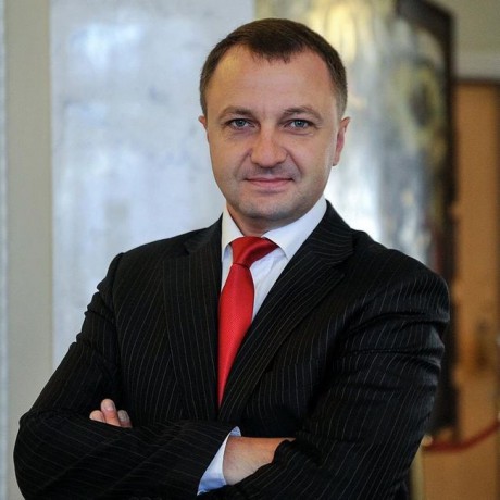 Мовный омбудсмен требует сохранить комплексное ВНО по украинскому языку и литературе для всех Мовный омбудсмен требует сохранить комплексное ВНО по украинскому языку и литературе для всех