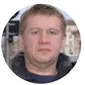 Кенингсберг – яркий пример триумфа "русской культуры"
Кенингсберг – яркий пример триумфа "русской культуры"