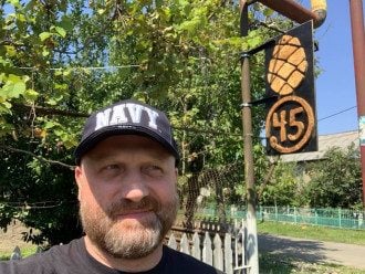 "Самая эффективная реклама": грузинский политик разместил предвыборную агитацию на пикантном сайте
"Самая эффективная реклама": грузинский политик разместил предвыборную агитацию на пикантном сайте