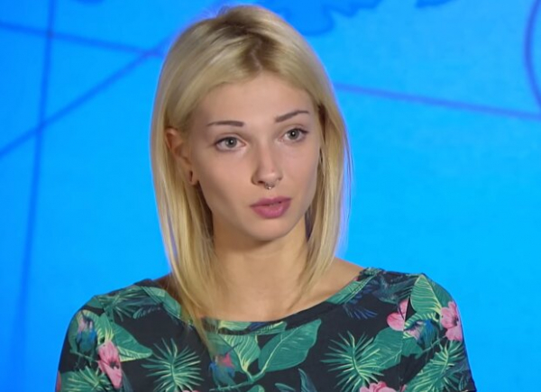 Эти женщины вскружат голову любому и не заметят: 5 имен, от которых замирает сердце у мужчин Эти женщины вскружат голову любому и не заметят: 5 имен, от которых замирает сердце у мужчин