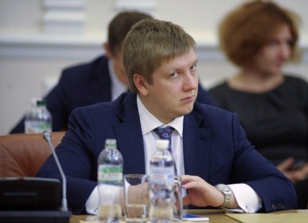 Коболев из Нафтогаза получает 228,8 млн грн премий, пока украинцы выживают на минималку: отчет о зарлатах шокировал даже депутатов Коболев из Нафтогаза получает 228,8 млн грн премий, пока украинцы выживают на минималку: отчет о зарлатах шокировал даже депутатов