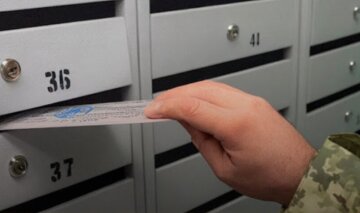 Три дня на ответ: что должны делать военнообязанные Три дня на ответ: что должны делать военнообязанные