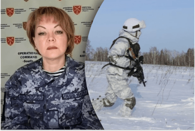 Зеленский и Си Цзиньпин должны пойти на переговоры: ЕС на этом настаивает - Financial Times
Зеленский и Си Цзиньпин должны пойти на переговоры: ЕС на этом настаивает - Financial Times