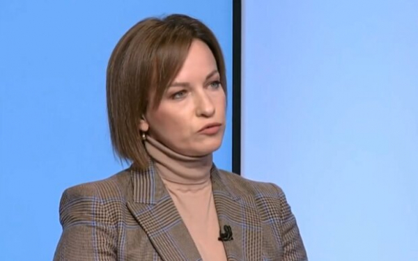 Марина Лазебная объяснила, кому ждать существенных доплат к пенсии уже с декабря - "Не меньше 3000 гривен" Марина Лазебная объяснила, кому ждать существенных доплат к пенсии уже с декабря - "Не меньше 3000 гривен"