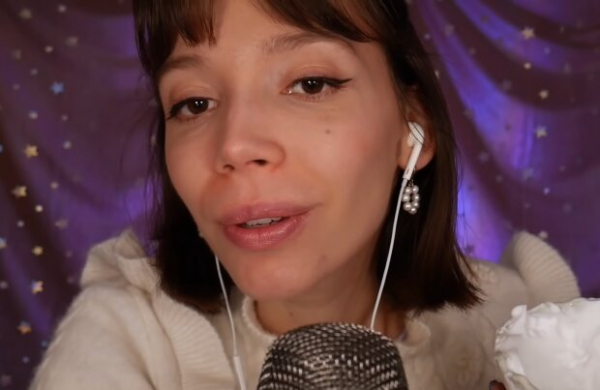 Тамара, Яна и даже Евгения: 5 женских имен, обладательницы которых бесят многих Тамара, Яна и даже Евгения: 5 женских имен, обладательницы которых бесят многих