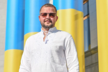 "В селе проехать нереально": нардеп Боблях оставил обещанные полтавские дороги и уехал в Турцию "В селе проехать нереально": нардеп Боблях оставил обещанные полтавские дороги и уехал в Турцию