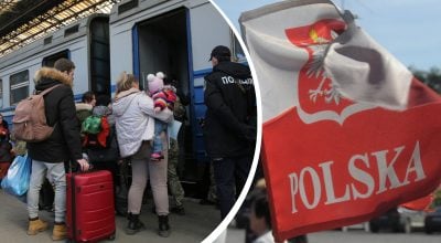 5 стран начинают вставлять палки в колеса: они недовольны экспортом украинского зерна
