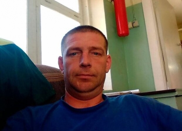 Ревнивый отец переломал ножки годовалой дочери, а мать пыталась это скрыть Ревнивый отец переломал ножки годовалой дочери, а мать пыталась это скрыть