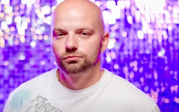 Санкции против Повалий, Лорак, Тодоренко: Демин показал, почему украинцы недовольны Санкции против Повалий, Лорак, Тодоренко: Демин показал, почему украинцы недовольны