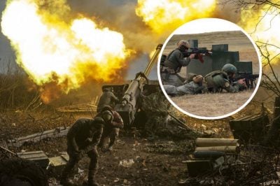 В Кремле подтвердили нежелание договариваться о мире в Украине и назвали свои цели "здравым смыслом"
