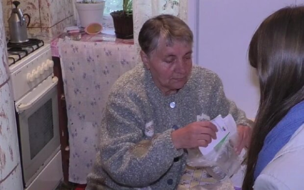 Долги за коммуналку: неплательщикам дали шанс избежать неприятных последствий Долги за коммуналку: неплательщикам дали шанс избежать неприятных последствий