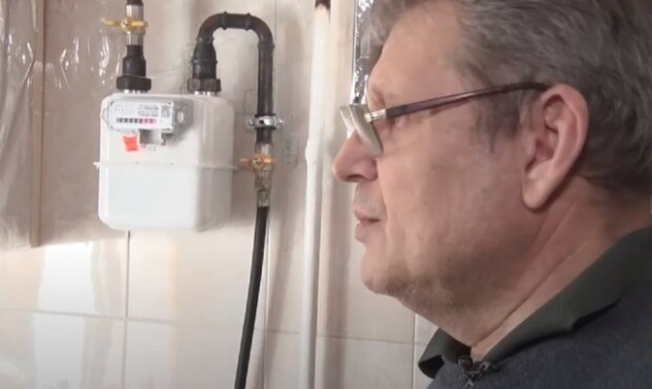 Электроэнергия, вода и газ: когда подавать показатели счетчиков, чтобы не было проблем Электроэнергия, вода и газ: когда подавать показатели счетчиков, чтобы не было проблем