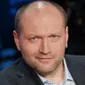 Моносброд имел народ в виду: теперь вы увидели, что избрали?
Моносброд имел народ в виду: теперь вы увидели, что избрали?