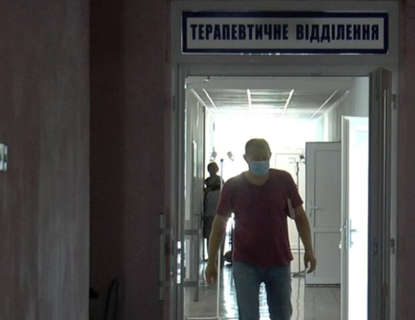 Загадочная смерть 11-летнего мальчика в больнице - его отец узнал, почему это произошло Загадочная смерть 11-летнего мальчика в больнице - его отец узнал, почему это произошло