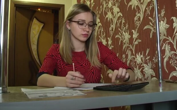 200 грн – уже повод для отключения? Коммунальщики жестко взялись за неплательщиков 200 грн – уже повод для отключения? Коммунальщики жестко взялись за неплательщиков