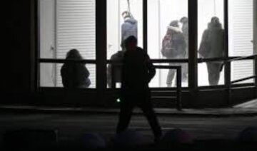 "Зимой света может не быть вообще": украинцев готовят к худшему "Зимой света может не быть вообще": украинцев готовят к худшему