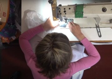 Почему нельзя надевать яркую одежду 2 октября и что запрещено пить: приметы и традиции на Киприана Почему нельзя надевать яркую одежду 2 октября и что запрещено пить: приметы и традиции на Киприана