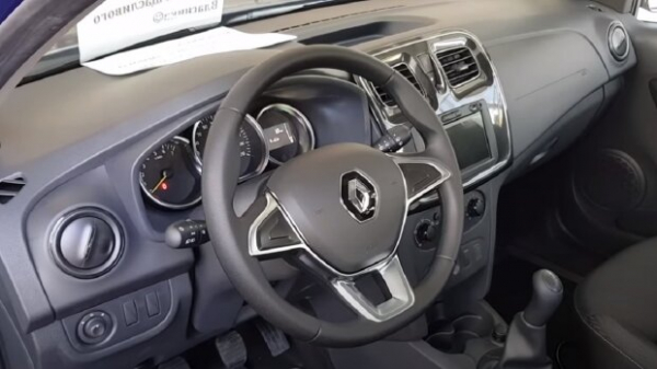 Никаких носков и дезодорантов: 10 самых практичных подарков для владельца авто Никаких носков и дезодорантов: 10 самых практичных подарков для владельца авто