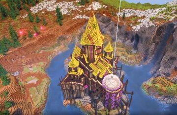 Ученые определили игры, которые способны "омолодить" мозг на 10 лет: от 5 часов в неделю Ученые определили игры, которые способны "омолодить" мозг на 10 лет: от 5 часов в неделю