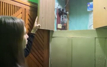Коммуналка без переплат: как сделать перерасчет, если забыли подать показатели счетчика Коммуналка без переплат: как сделать перерасчет, если забыли подать показатели счетчика