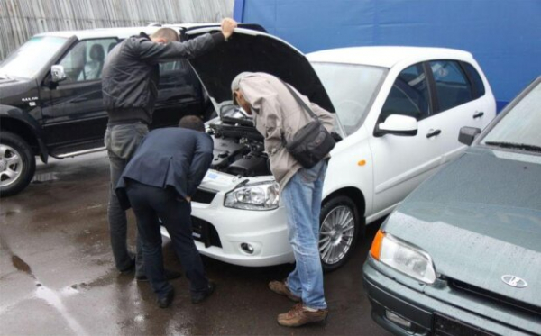 Автомобили с этими двигателями приятно удивят: признаны лучшими