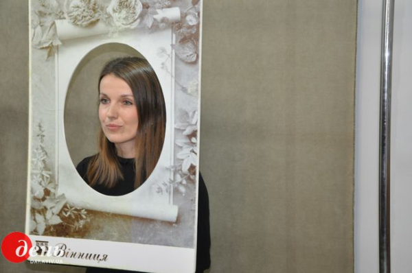 В Виннице представили фотоаппараты, которым почти сто лет В Виннице представили фотоаппараты, которым почти сто лет