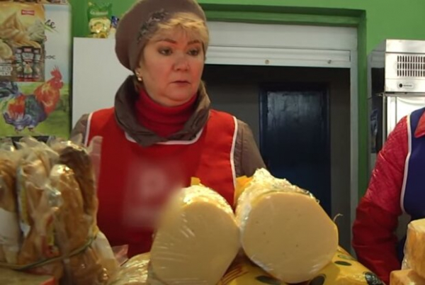 Какие продукты подорожают до зимы: эксперты о ценах на продовольствие Какие продукты подорожают до зимы: эксперты о ценах на продовольствие