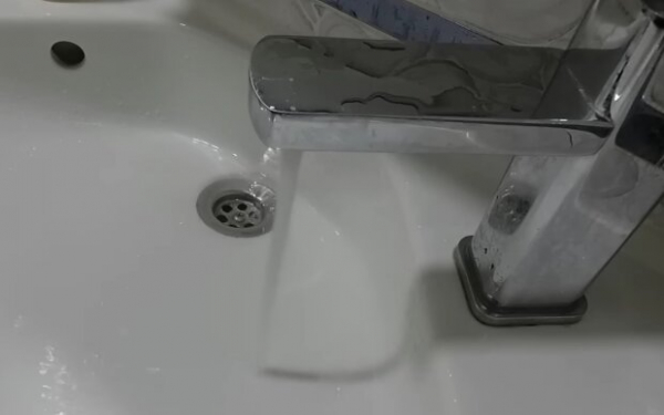 Украинцы могут уменьшить суммы в платежках за воду: что нужно сделать