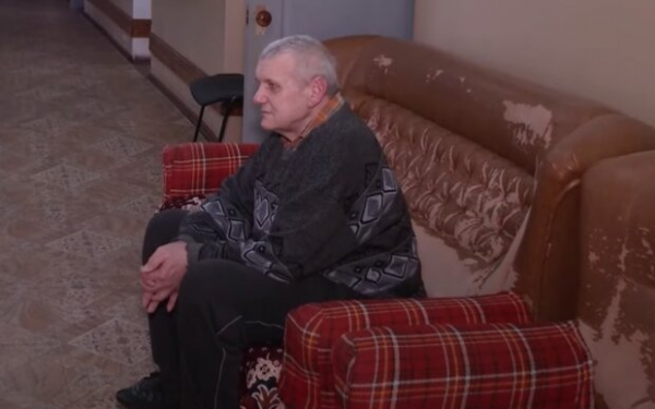 Кто может оформить ежемесячную доплату в 837 гривен Кто может оформить ежемесячную доплату в 837 гривен