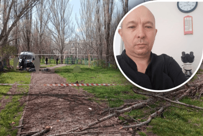 "Укрепляет мир во всем мире": глава Минобороны Китая возмутил циничным заявлением о Путине
"Укрепляет мир во всем мире": глава Минобороны Китая возмутил циничным заявлением о Путине