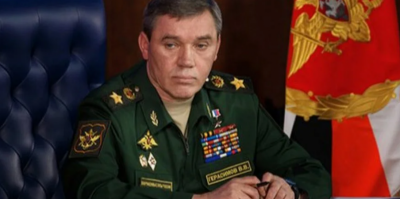 "Он потерял адекватность": Зеленский жестко высказался о нежелании говорить о мире с Путиным
"Он потерял адекватность": Зеленский жестко высказался о нежелании говорить о мире с Путиным