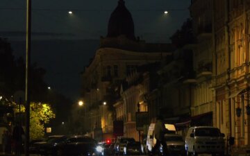 Главное за 29 сентября: monobank блокирует счета, за куб заплатим 104 гривны, а проезд подорожает на 50% Главное за 29 сентября: monobank блокирует счета, за куб заплатим 104 гривны, а проезд подорожает на 50%