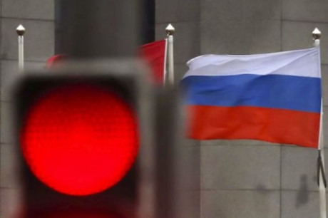 G7: Россия нарушает Минские договоренности G7: Россия нарушает Минские договоренности