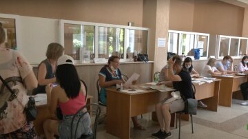Куда поступать после школы: подросткам указали самые востребованные профессии Куда поступать после школы: подросткам указали самые востребованные профессии