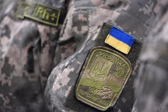 Украинским военным с 1 марта повысят зарплаты: кому и на сколько
Украинским военным с 1 марта повысят зарплаты: кому и на сколько