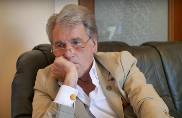 Главные новости за 21 августа: беженцы из Афганистана мчат в Украину, девушку изнасиловали в поезде, а Ющенко пришел к татарам Главные новости за 21 августа: беженцы из Афганистана мчат в Украину, девушку изнасиловали в поезде, а Ющенко пришел к татарам