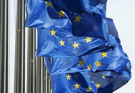 ЕС выделил &euro; 183 млн помощи беднейшим странам