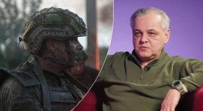 США объявили большой пакет военной помощи для Украины: что получат ВСУ
