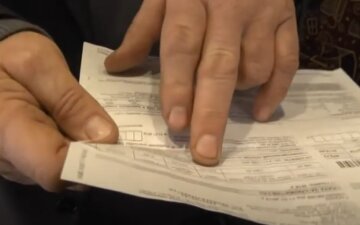 Коммуналка больше не проблема: льготы для военных и их семей Коммуналка больше не проблема: льготы для военных и их семей