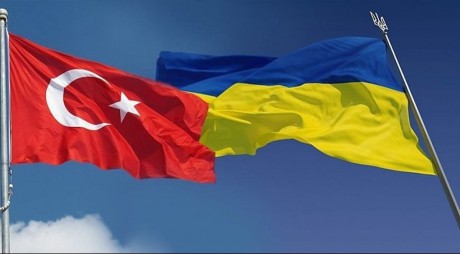 Министр промышленности и технологий Турции отметил инвестиционный и ресурсный потенциал Украины