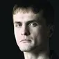 
Вина за те, що не розпочався заочний суд над Гіркіним, лежить на депутатах конкретних фракцій
 