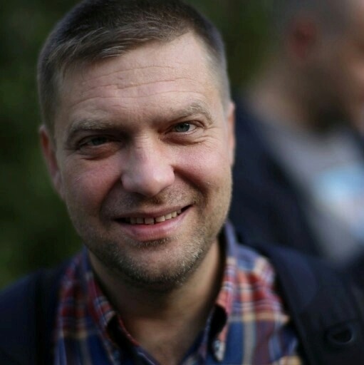 Появились подробности массового убийства на Житомирщине и фото жертв
Появились подробности массового убийства на Житомирщине и фото жертв