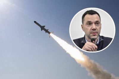 "Не будем питать иллюзий": в Германии жестко заявили о невозможности вести нормальные отношения с РФ
"Не будем питать иллюзий": в Германии жестко заявили о невозможности вести нормальные отношения с РФ
