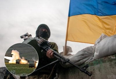 ВСУ нужно вернуть Купянск и ликвидировать точку снабжения войск РФ на Харьковщине – Подоляк
ВСУ нужно вернуть Купянск и ликвидировать точку снабжения войск РФ на Харьковщине – Подоляк