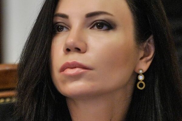 В "ЕС" объяснили, почему украинцы выступают против карантинных мероприятий
В "ЕС" объяснили, почему украинцы выступают против карантинных мероприятий