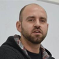 Драма и трагедия Владимира Зеленского
Драма и трагедия Владимира Зеленского