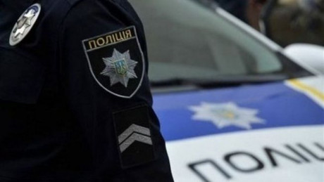 В Кривом Роге найден мертвым брат бывшего мэра Константина Павлова В Кривом Роге найден мертвым брат бывшего мэра Константина Павлова